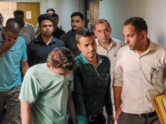 NEET-UG 2026 paper leak: Rouse Avenue court fixes November 18 for order on framing of charges