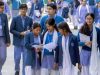 Karnataka SSLC timetable 2027 released: Exam 1 begins on March 22; check subject-wise dates