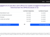 SBI SCO recruitment 2026: Registration deadline extended till October 31 for various posts; direct link to apply here