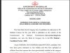 Kerala Neet Pg 2026: Kerala NEET PG 2026: CEE releases final merit list and category list; check details here