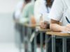 Neet Ss 2026 Registration: NEET SS 2026 registration begins at natboard.edu.in; exam on December 11, 12, check application deadline and fee details