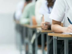 Neet Ss 2026 Registration: NEET SS 2026 registration begins at natboard.edu.in; exam on December 11, 12, check application deadline and fee details
