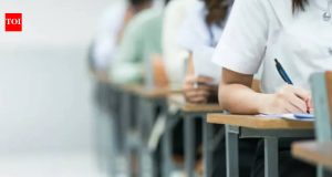 Neet Ss 2026 Registration: NEET SS 2026 registration begins at natboard.edu.in; exam on December 11, 12, check application deadline and fee details