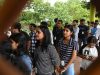 Odisha College Admission Fee Refund: Odisha refunds Rs 69.23 crore in college admission fees to 1.11 lakh students under Gyanodaya scheme: Check details here