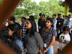 Odisha College Admission Fee Refund: Odisha refunds Rs 69.23 crore in college admission fees to 1.11 lakh students under Gyanodaya scheme: Check details here