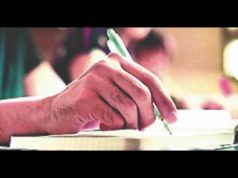 Kolkata Police Constables Exam Date 2026: Kolkata Police Constables exam date 2026: Written examination scheduled for November 29, check details here