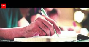 Kolkata Police Constables Exam Date 2026: Kolkata Police Constables exam date 2026: Written examination scheduled for November 29, check details here
