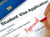 Australia Visa Biometric Requirements: Australia expands biometric requirements for visa applicants in India from October 26: What students need to know
