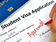 Australia Visa Biometric Requirements: Australia expands biometric requirements for visa applicants in India from October 26: What students need to know