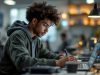 Aicte Industry Fellowship Programme: AICTE extends Industry Fellowship Programme 2026-27 registration deadline to October 31: Check complete details here