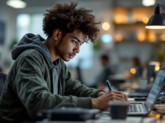 Aicte Industry Fellowship Programme: AICTE extends Industry Fellowship Programme 2026-27 registration deadline to October 31: Check complete details here