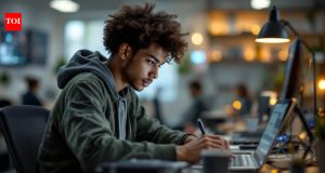 Aicte Industry Fellowship Programme: AICTE extends Industry Fellowship Programme 2026-27 registration deadline to October 31: Check complete details here