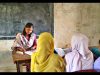 West Bengal School Staff Political Activities: West Bengal bans political activities by school staff; teachers’ salary hikes, promotions may depend on students’ performance