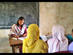 West Bengal School Staff Political Activities: West Bengal bans political activities by school staff; teachers’ salary hikes, promotions may depend on students’ performance