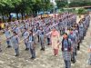 KVS to launch Samvaad app soon: Parents can track attendance, academic performance and school updates online
