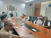 AICTE introduces four schemes to strengthen India’s technical education infrastructure and innovation ecosystem