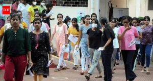 One exam, one application fee: KEA plans common recruitment test for FDA, SDA posts across 33 Karnataka departments