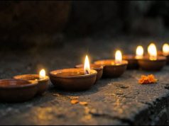 November 2026 School Holidays: November 2026 school holidays: Check state-wise Diwali, Chhath Puja and Guru Nanak Jayanti vacation dates