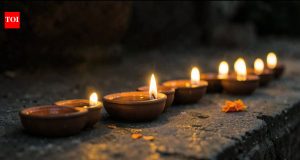 November 2026 School Holidays: November 2026 school holidays: Check state-wise Diwali, Chhath Puja and Guru Nanak Jayanti vacation dates
