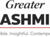 Kashmir University orders stock verification of library books