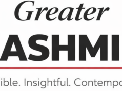 Kashmir University orders stock verification of library books