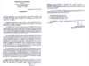 SEC Ladakh issues draft delimitation proposal for LAHDC Nubra, invites public objections till Nov 2