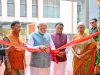 PM Modi inaugurates RBI data centre, cyber security institute in Bhubaneswar