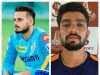 Samad’s blazing 143, Lotra’s gritty 96 rescue J&K in dramatic Ranji Trophy draw against Baroda