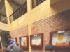 SMVDU chess team finishes runner-up at inter-university competition
