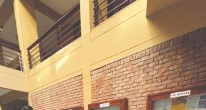 SMVDU chess team finishes runner-up at inter-university competition
