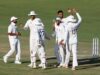 J&K need 279 to win Irani Cup