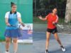 3 J&K Khelo India Soft Tennis players to represent India at World Championship in China