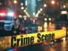 Land dispute turns fatal, man shot dead in Jakh; accused surrenders