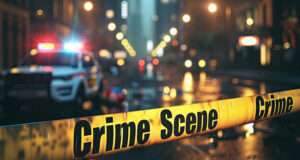 Land dispute turns fatal, man shot dead in Jakh; accused surrenders