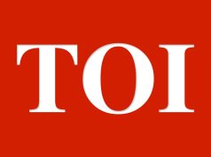 NTA opens RMS CET 2026 application correction window: Check editable fields, direct link to make changes