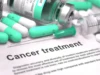Govt caps trade margins on 137 anti-cancer drugs at 30%; retail prices likely to fall 70%