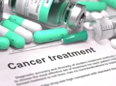 Govt caps trade margins on 137 anti-cancer drugs at 30%; retail prices likely to fall 70%