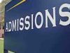 North Kashmir colleges see admission slump, several UG subjects discontinued