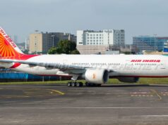 AI Express, AI cancel Riyadh flights till Oct 10