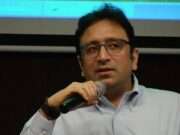 Ladakh Chief Secretary Ashish Kundra elevated to IAS Apex Grade, promotion effective Nov 1