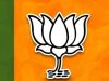 Kharge’s ‘Modi ka baap bhi jayega’ remark creates furore; BJP says language associated with 'thugs'