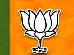 Kharge’s ‘Modi ka baap bhi jayega’ remark creates furore; BJP says language associated with 'thugs'