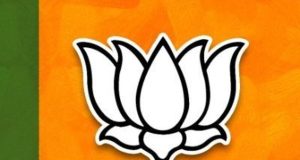 Kharge’s ‘Modi ka baap bhi jayega’ remark creates furore; BJP says language associated with 'thugs'
