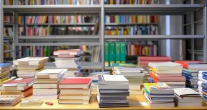 Private schools make parents pay more for school-branded stationery; Government fails to act