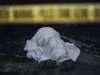 Carpenter dies after fall from Mosque rooftop in Bijbehara, another critically injured