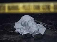 Carpenter dies after fall from Mosque rooftop in Bijbehara, another critically injured