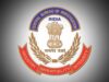 CBI chargesheets RCom, officer of LIC in Rs 3,750 Cr cheating case