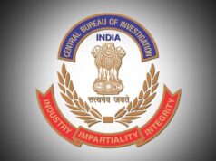 CBI chargesheets RCom, officer of LIC in Rs 3,750 Cr cheating case