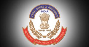 CBI chargesheets RCom, officer of LIC in Rs 3,750 Cr cheating case