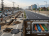 J&K Govt notifies Common Duct Policy 2026, paving way for integrated underground utility network